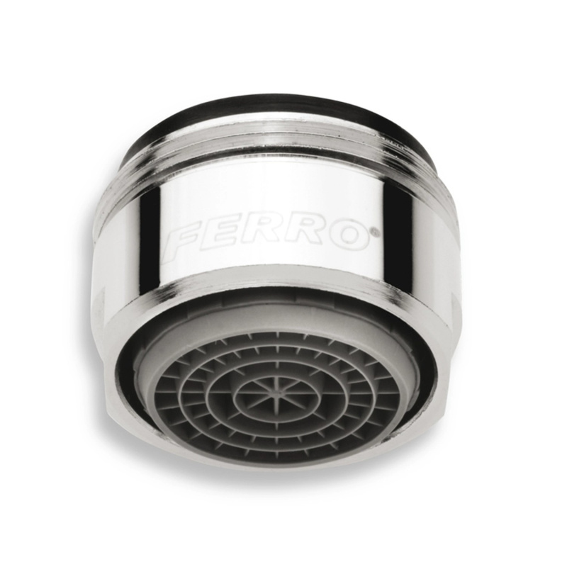 Perlátor pch4vl FAM  mx24, 2 ks v sadě