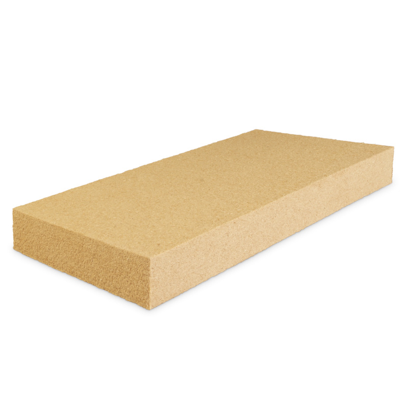 Tepelná izolace STEICO flex 036 60 mm (8 ks/bal.)