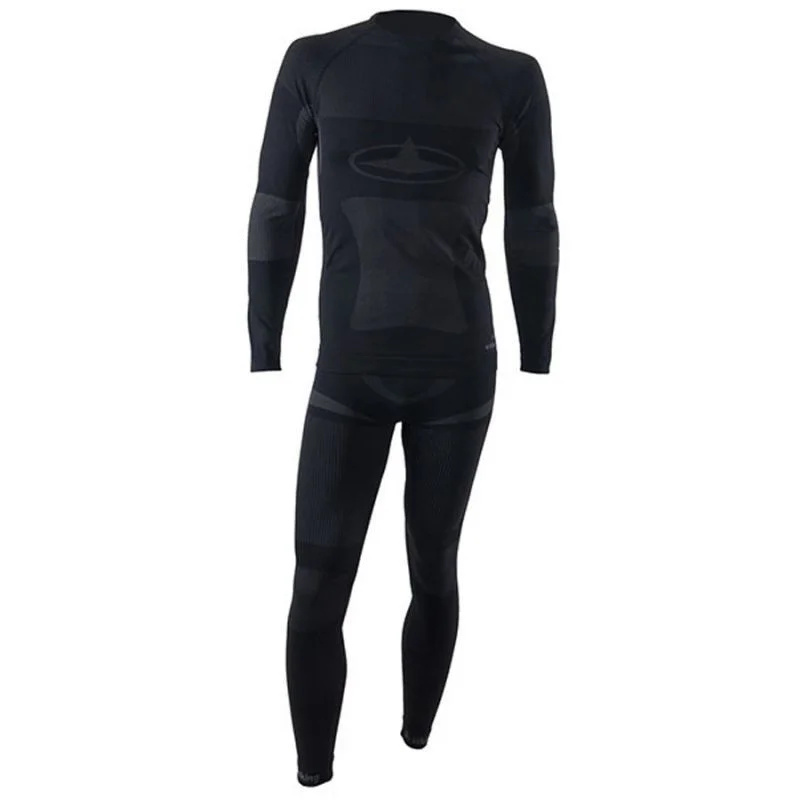Termoska Viking Dante M XXL