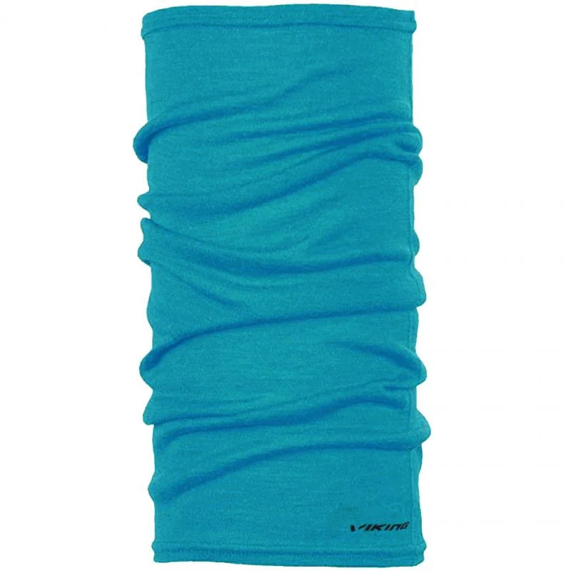 Unisex nákrčník Viking Merino Regular 460-18-4332-15-UNI NEPLATÍ
