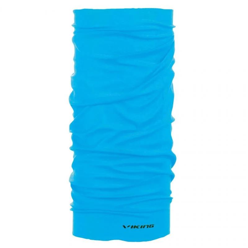 Viking Regular Neckwarmer 2245 410-19-2245-15-UNI NEPLATÍ