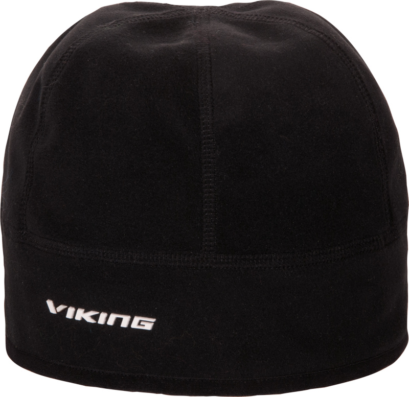 Multisportovní čepice VIKING Pelican Velikost: 60
