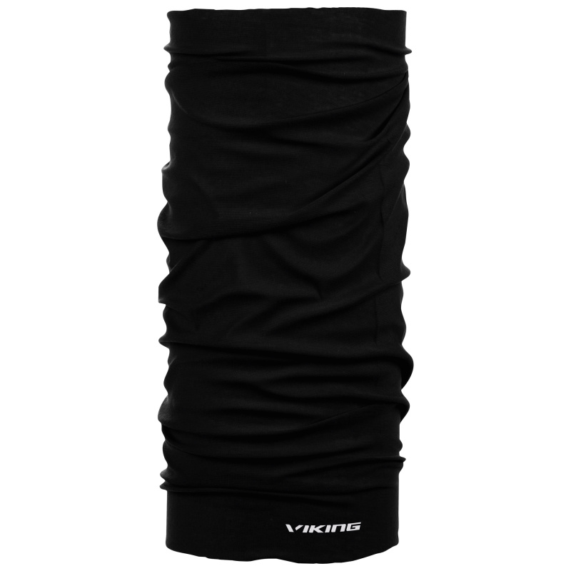 Funkční sportovní nákrčník VIKING 1214 Regular Velikost: UNI
