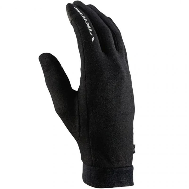 Rukavice Viking Alpha Merino 190-21-7711-09 Velikost: 05.0