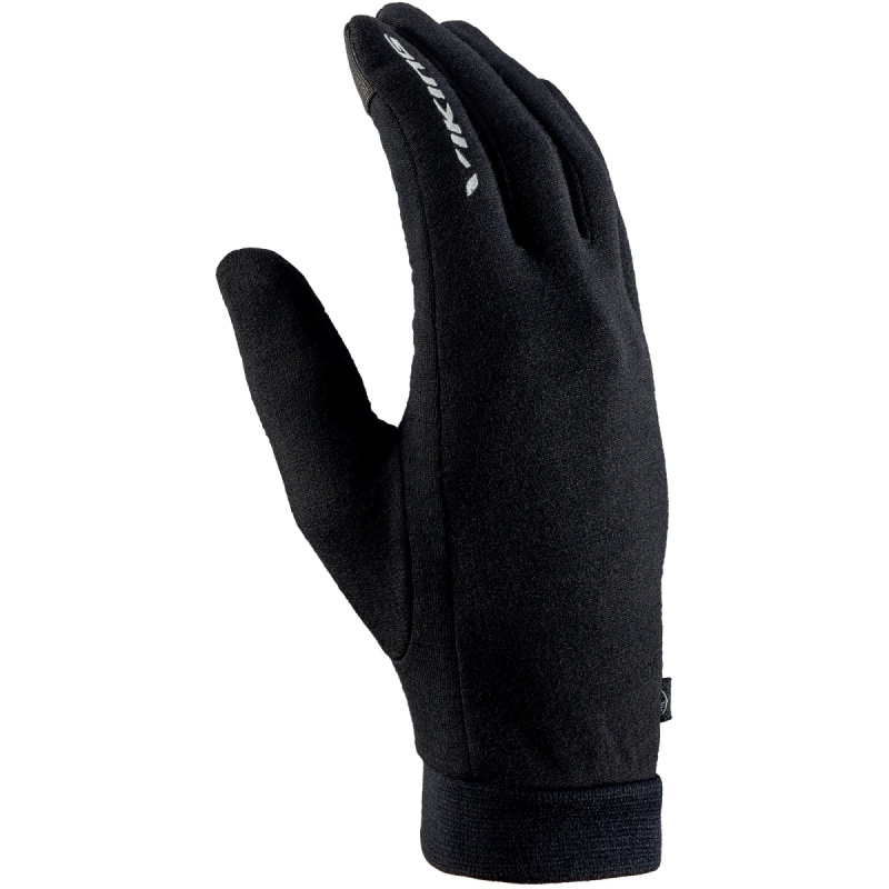 Rukavice Viking Alpha Merino 190-21-7711-09 Velikost: 05.0