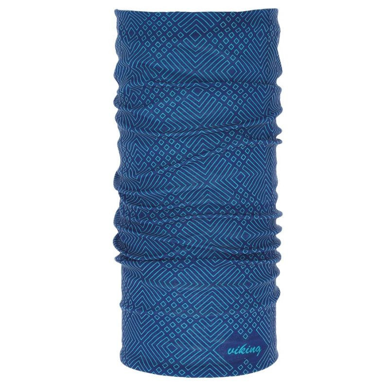 Viking Bandama Regular 410/22/8943/15 jedna velikost