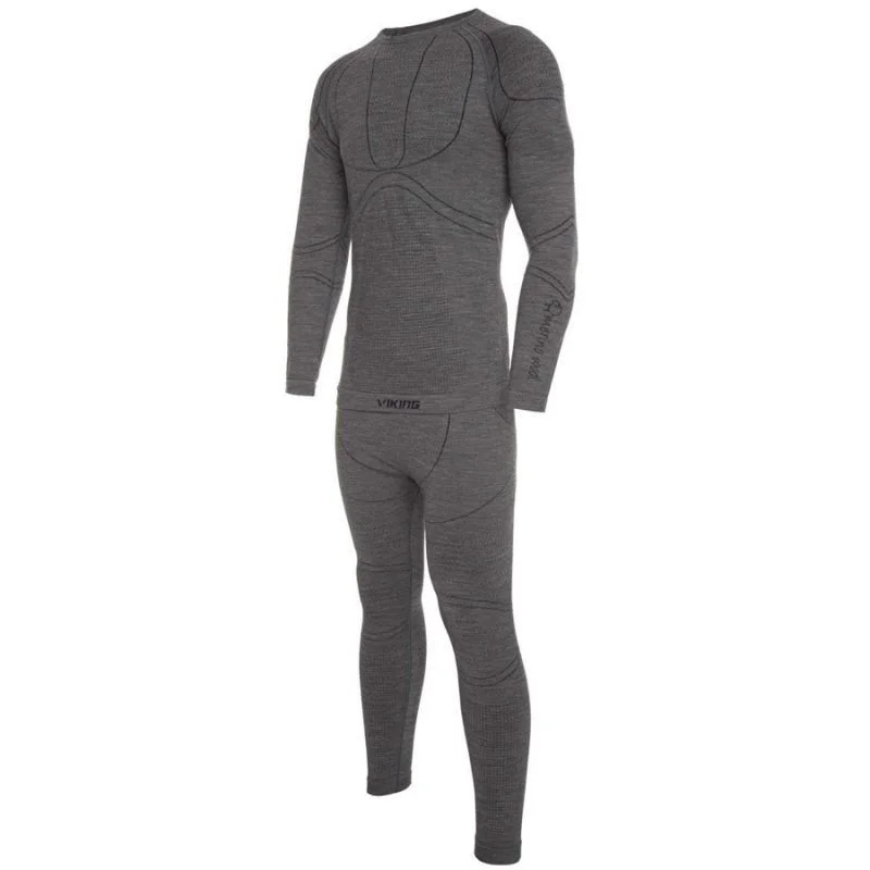 Viking Lan Pro Merino M 500/22/7575/08 L