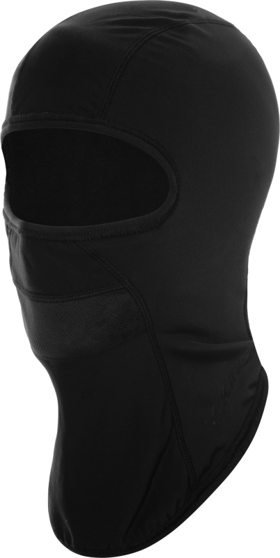 Sportovní kukla VIKING Crister černá Velikost: 60