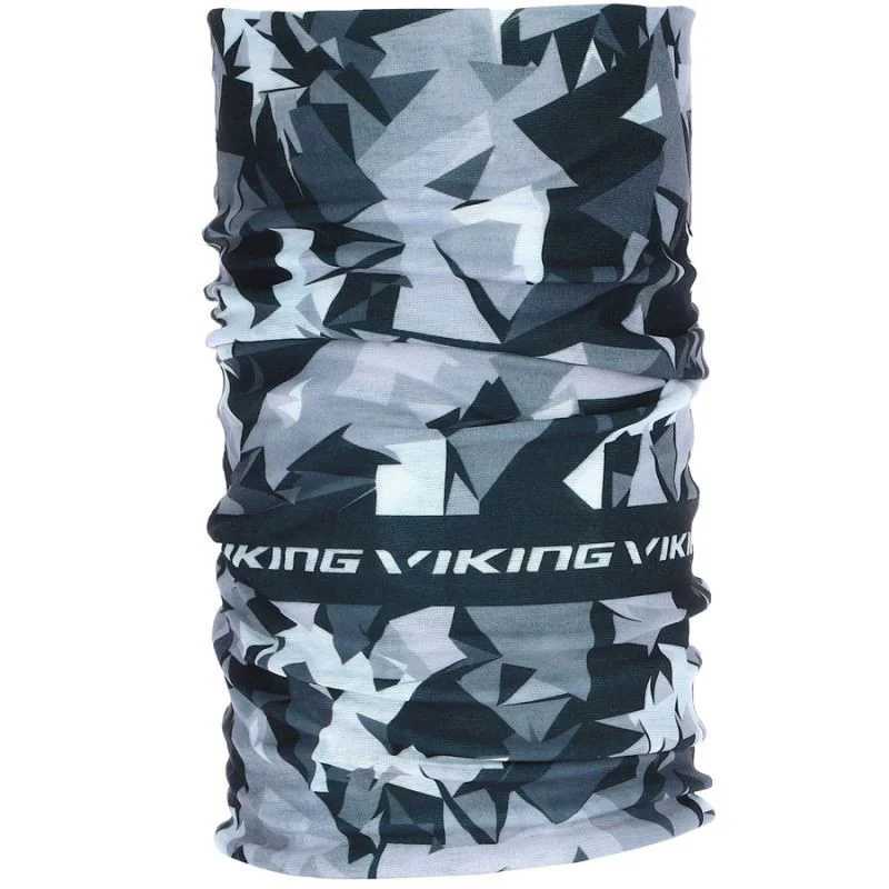 Unisex multifunkční nákrčník 410/22/6520/08 - Viking jedna velikost