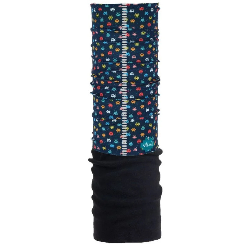 Dětský multifunkční rolák Polartec 425/22/2209/19 - Viking jedna velikost