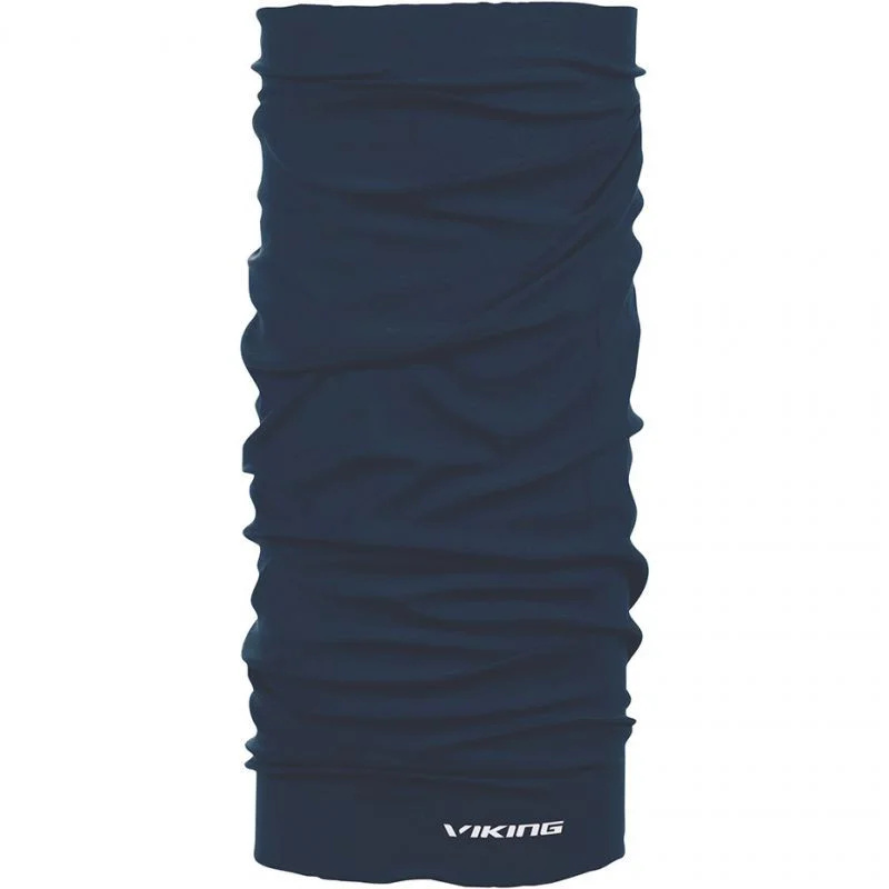 Unisex nákrčník Viking 1214 Polartec Inside 430-22-1214-19-UNI NEPLATÍ