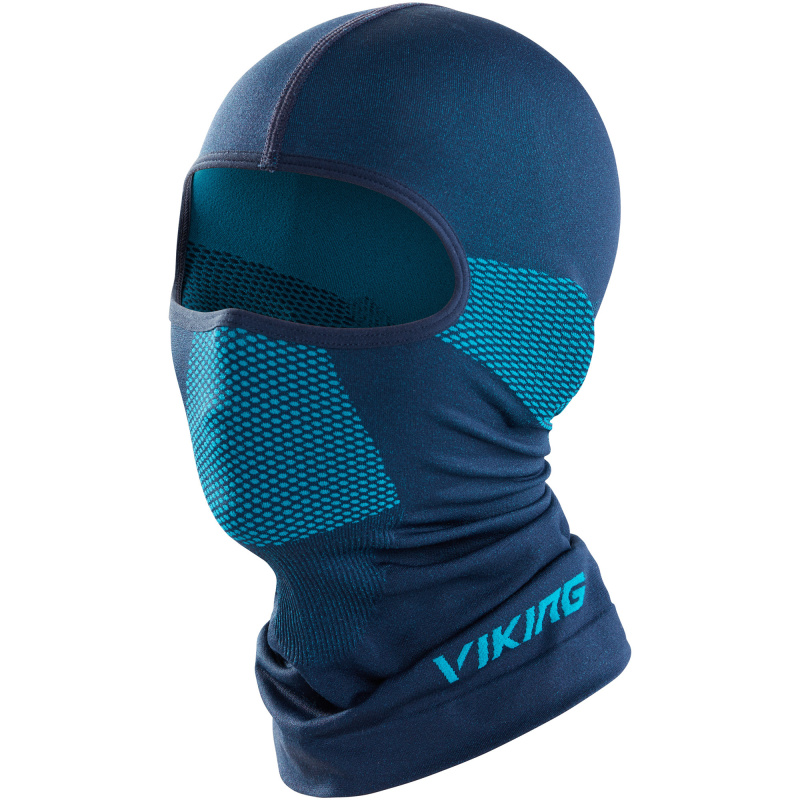 Viking Sigurd Jr Multifuction Mantel 90-24-2924-1915 NEUPLATŇUJE SE