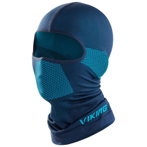 Viking Sigurd Jr Multifuction Mantel 90-24-2924-1915 NEUPLATŇUJE SE