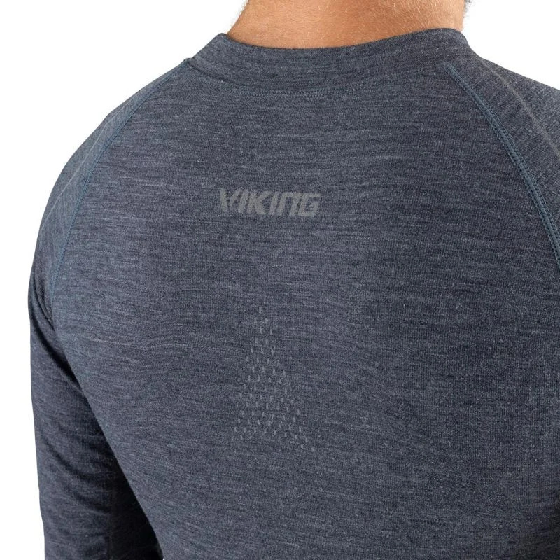 Pánské termoprádlo Viking Lava Man M 500-24-5055-1908 2XL