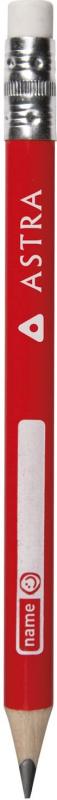 Astra 206119004