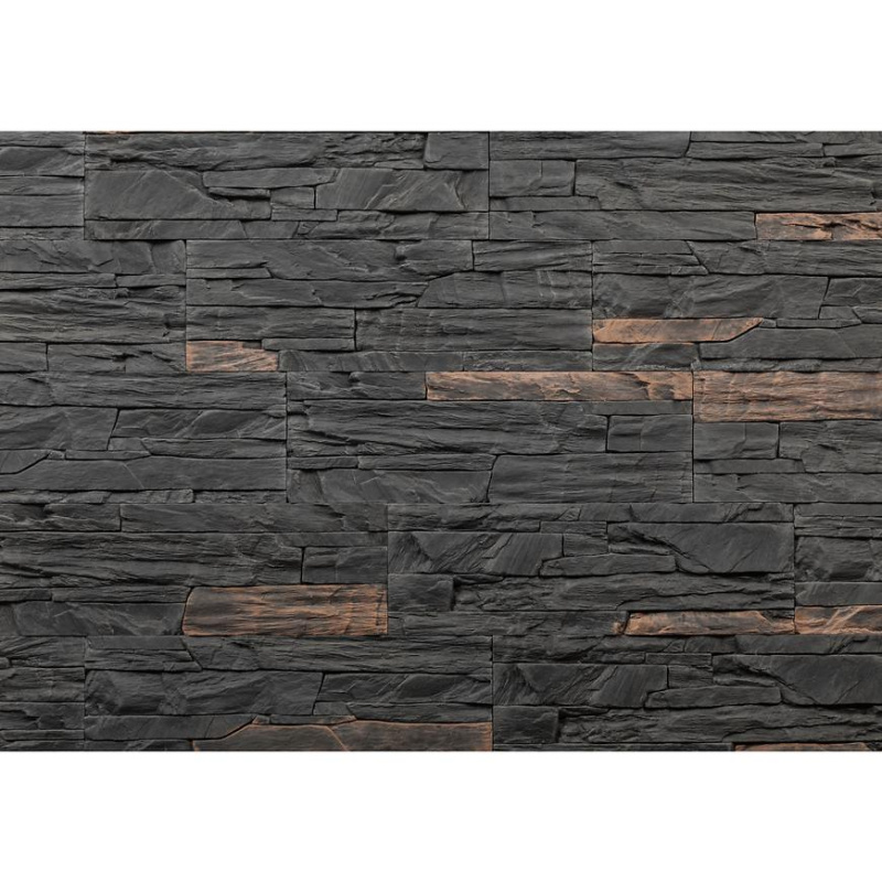 Kámen Merida graphite bal=0,43m2