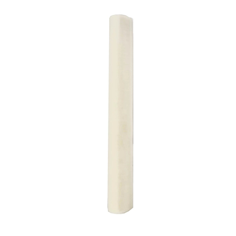 Party Deco Organza Cream 36 cmx9 m