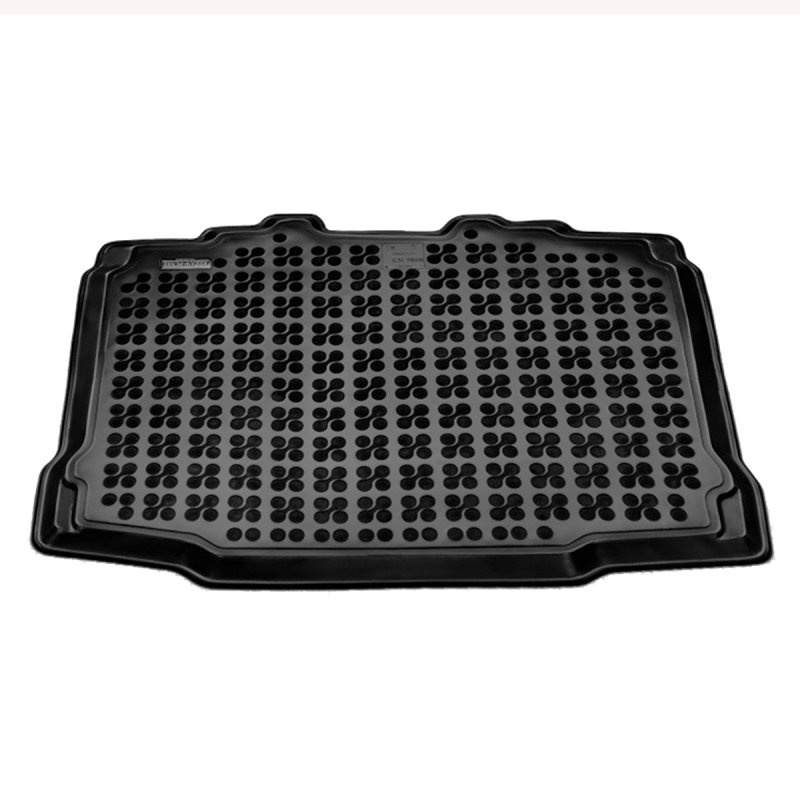 Gumová vana do kufru Škoda Yeti 2009-2017 (opravná sada)