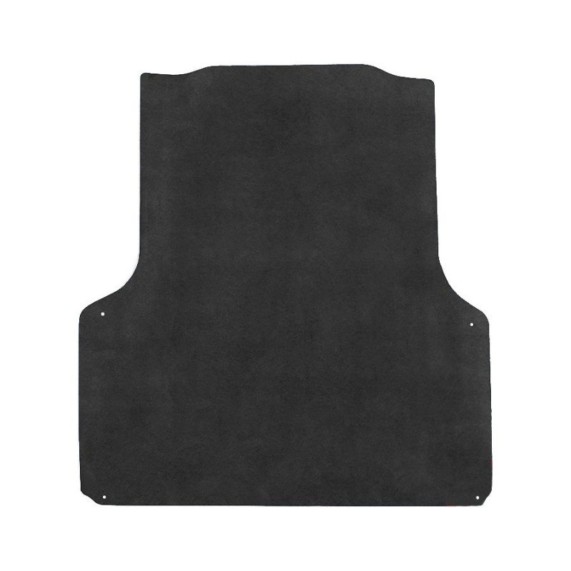 Vložka Isuzu D-Max 2012-2019 (5 míst)