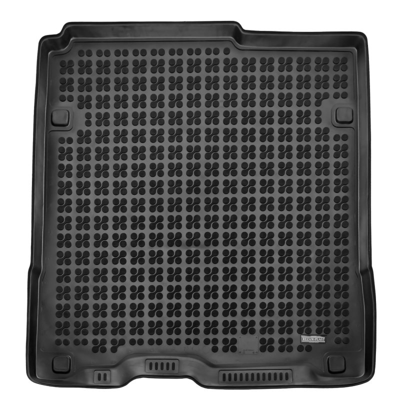 Gumová vana do kufru Ford Tourneo Grand Connect 2013-2022 (5 i 7 míst)