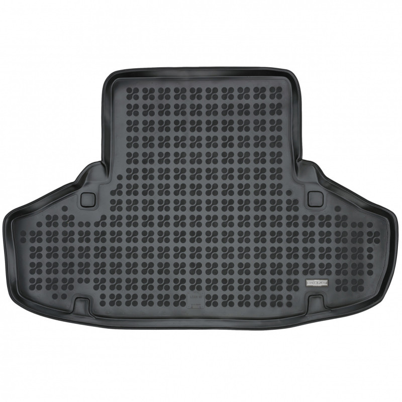 Gumová vana do kufru Lexus GS 2005-2011