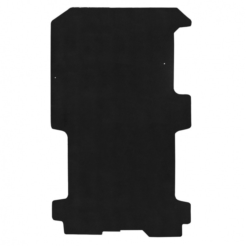 Vložka Opel Vivaro 2014-2019 (krátká verze, L1)