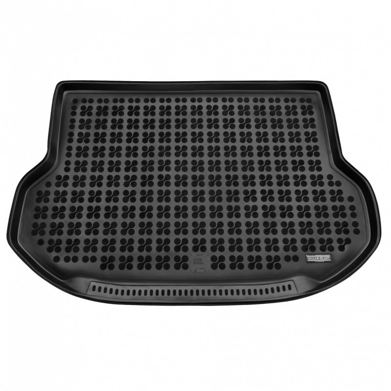 Gumová vana do kufru Lexus NX 2014-2021