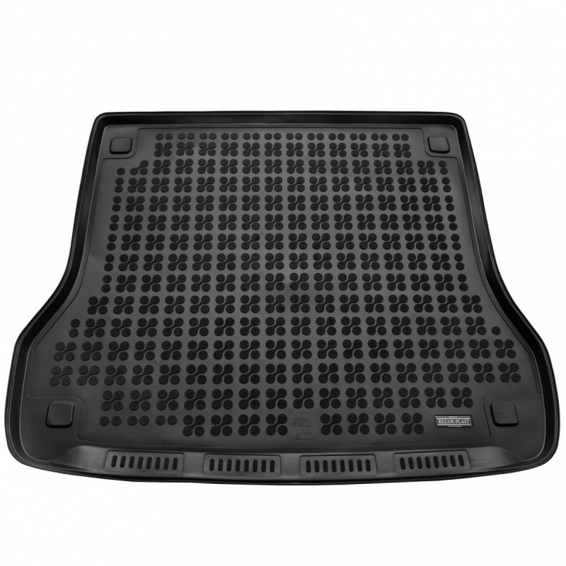 Gumová vana do kufru Citroen C5 2001-2008 (combi)