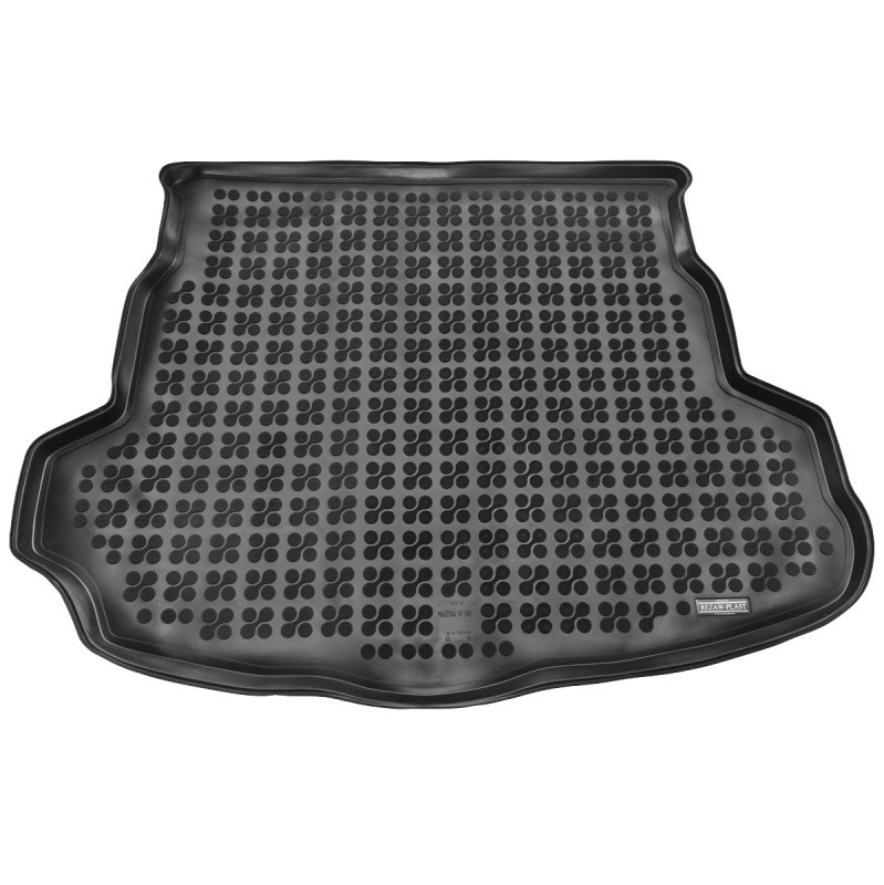 Gumová vana do kufru Mazda 6 2008-2012 (hb)
