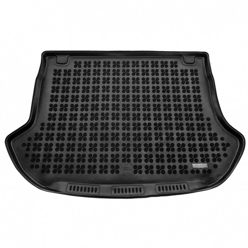 Gumová vana do kufru Nissan Murano 2002-2007