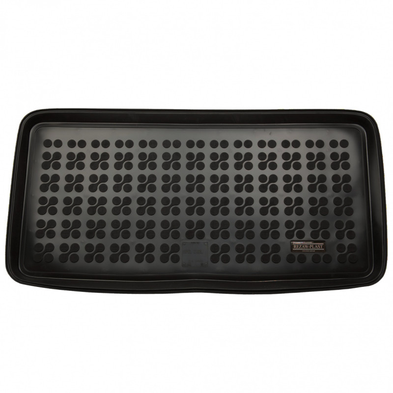 Gumová vana do kufru Opel Karl 2015-2019