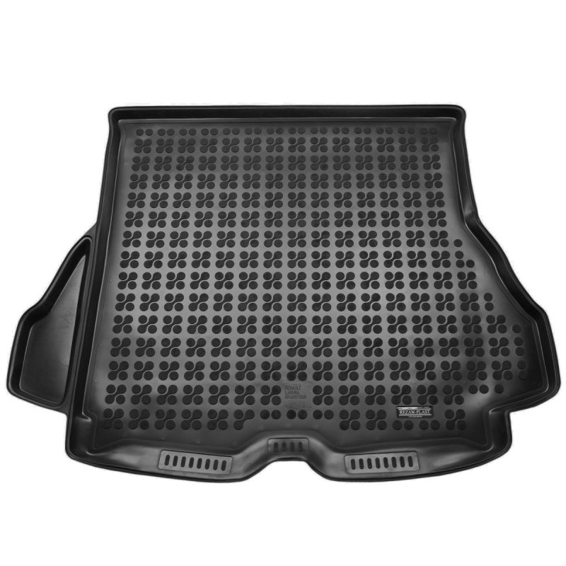 Gumová vana do kufru Renault Laguna II. 2001-2007 (combi)