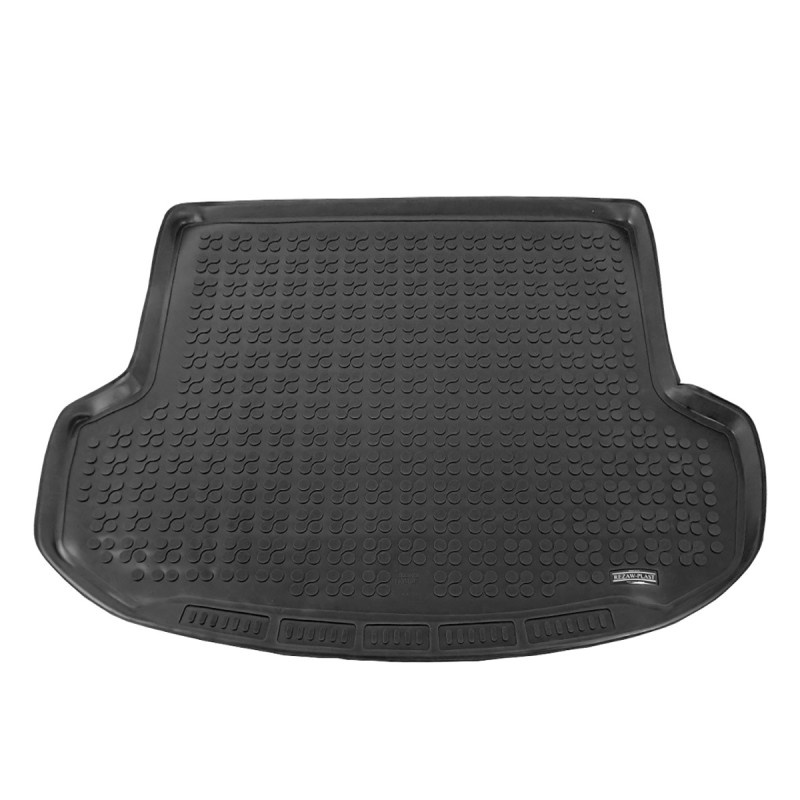 Gumová vana do kufru Subaru Levorg 2015-