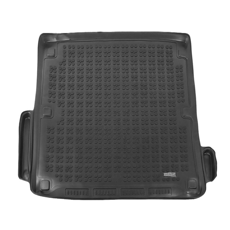 Gumová vana do kufru Mercedes E-Class S212 2009-2016 (combi)