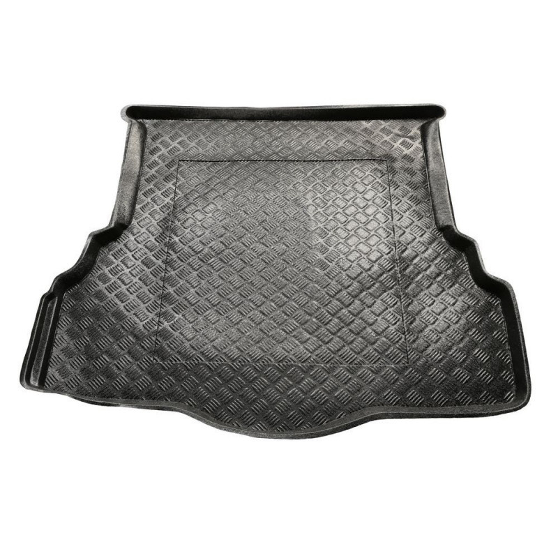 Plastová vana do kufru Ford Mondeo 2015-2022 (sedan, bez protiskluzu)