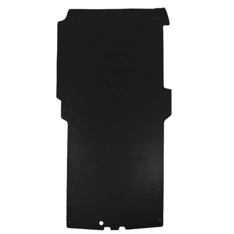 Vložka Citroen Jumpy 2016- (dlouhá verze, XL)