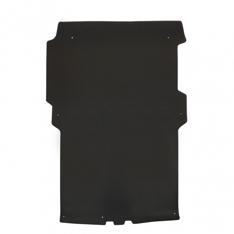 Vložka Citroen Jumpy 2016- (krátká verze, XS)