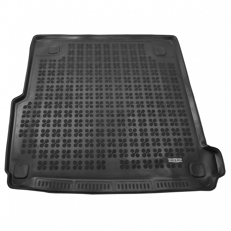 Gumová vana do kufru Mercedes E-Class S213 2016-2023 (combi)