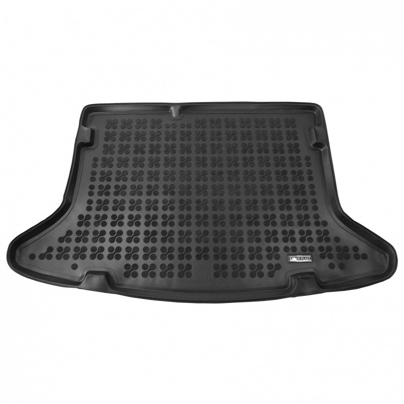 Gumová vana do kufru Kia Niro 2016-2022