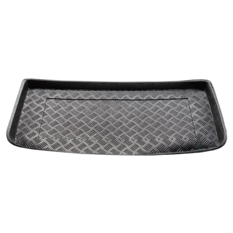 Plastová vana do kufru Kia Picanto 2017- (bez protiskluzu)