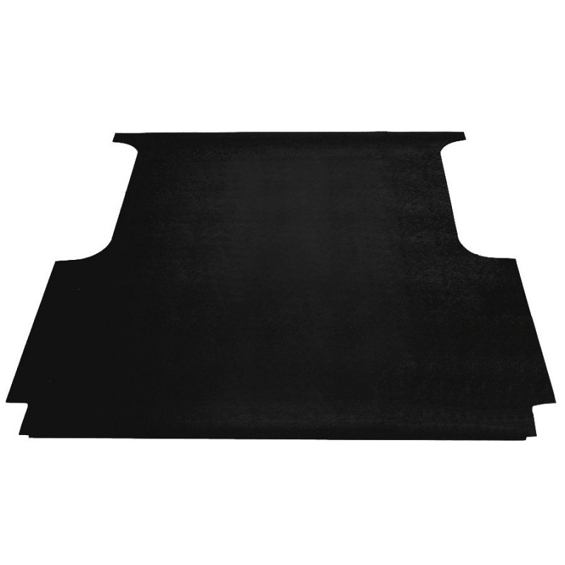 Vložka Mercedes X-Class 2017-2020 (W470, plechová korba)