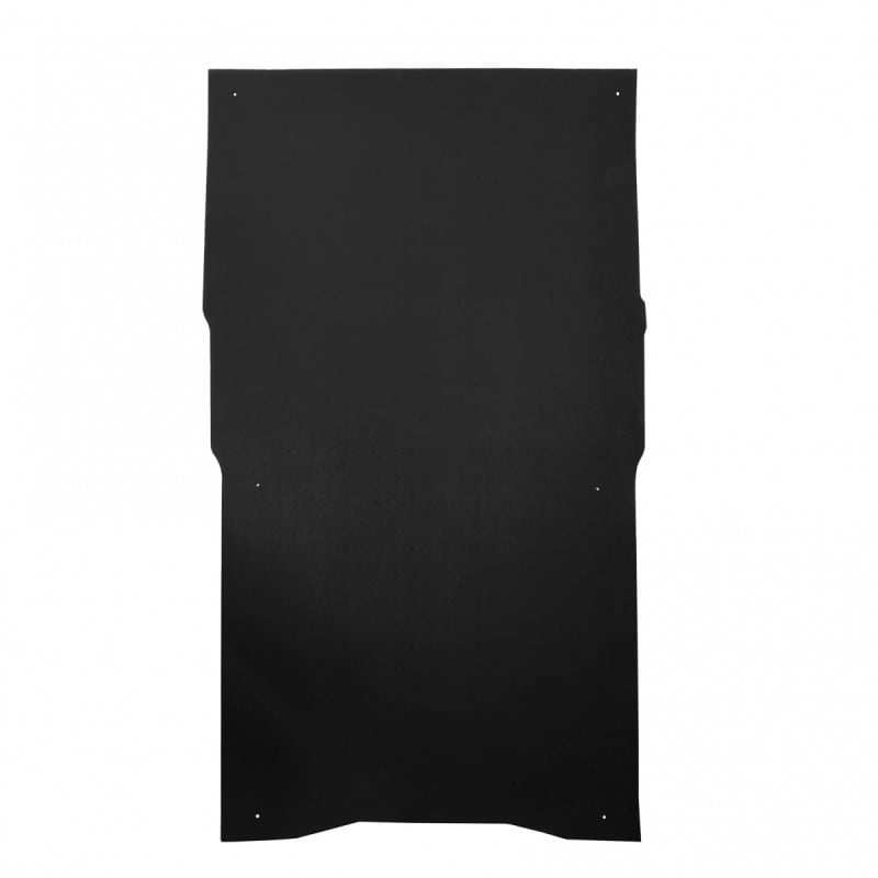 Vložka Citroen Berlingo 2018- (2 i 3 místa, dlouhá verze, L2)