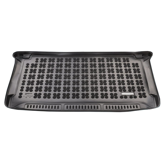 Gumová vana do kufru BMW i3 2014-2022