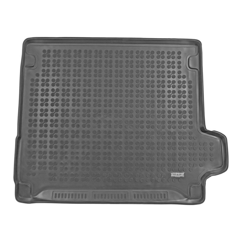 Gumová vana do kufru Land Rover Range Rover Sport 2013-2022