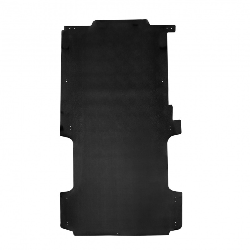 Vložka VW Crafter 2017- (L3, přední pohon)