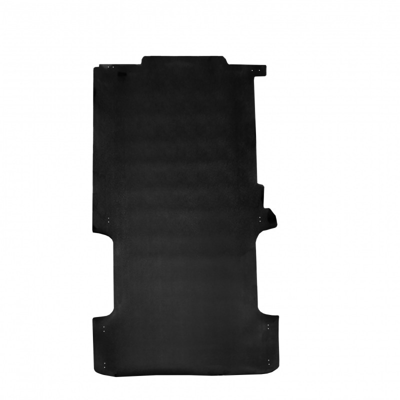 Vložka VW Crafter 2017- (L3, zadní pohon, 4x2 i 4x4)