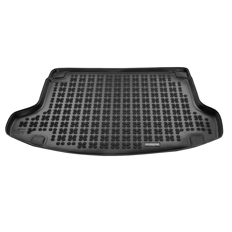 Gumová vana do kufru Hyundai i30 2019- (fastback)
