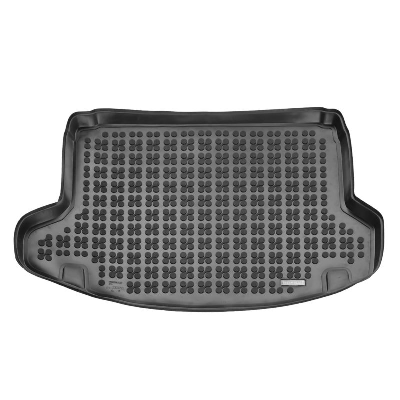 Gumová vana do kufru Hyundai i30 N 2019- (fastback)