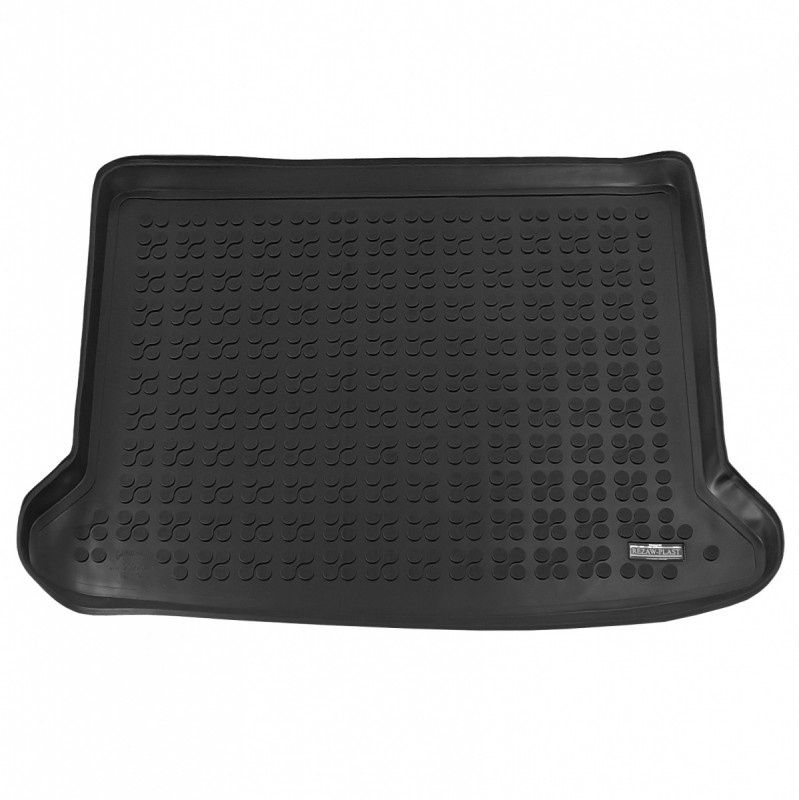 Gumová vana do kufru Mazda CX-30 2019- (jedno dno)