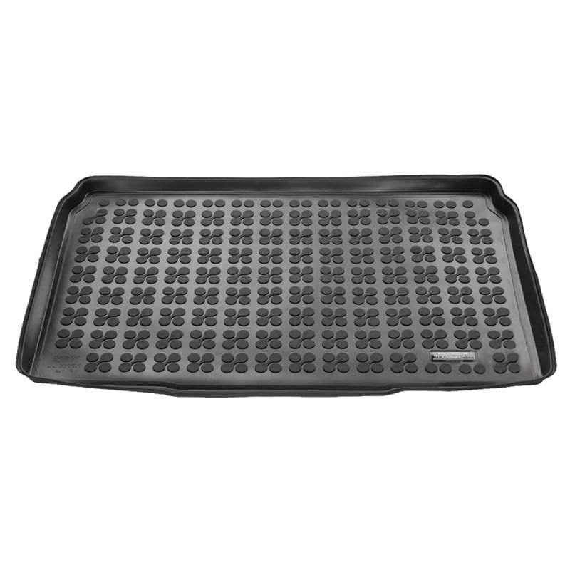 Gumová vana do kufru Opel Corsa F 2019-